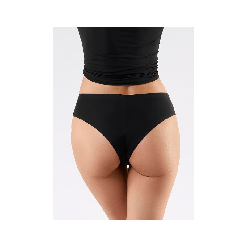 Brazilské nohavičky Julimex Panty 53439928