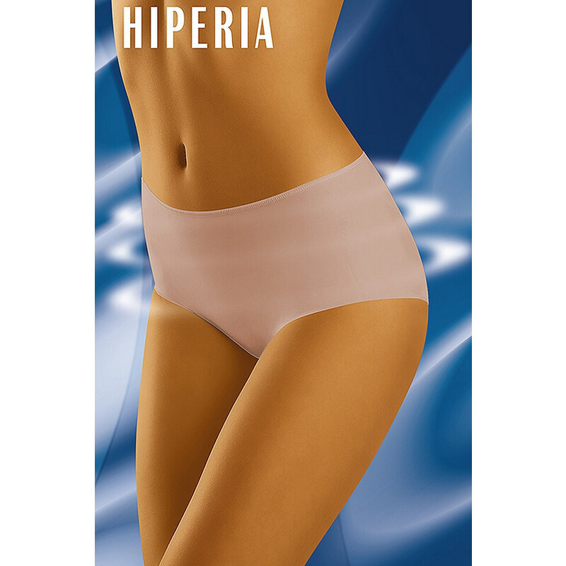 Dámske formujúce nohavičky Wolbar Hiperia 55736694