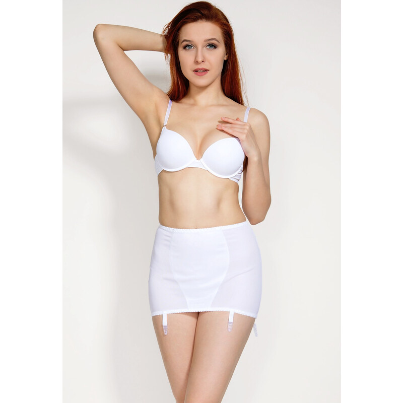 Sťahovací podväzkový pás Mitex Ira 53440647