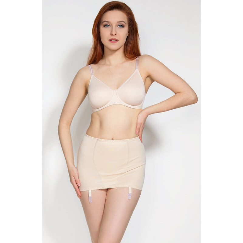 Sťahovací podväzkový pás Mitex Ira 53440647