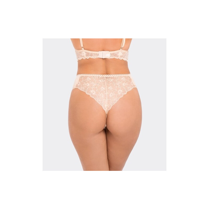 Brazilské nohavičky Babell BBL 193 64195699