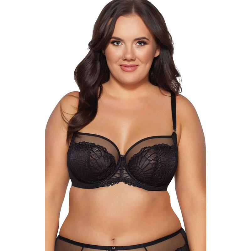 Podprsenka soft Ava 2109 Maxi 53442646