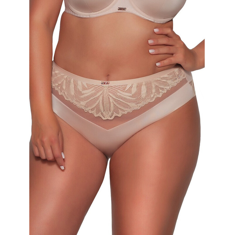 Dámske nohavičky Ava 2105 53442694