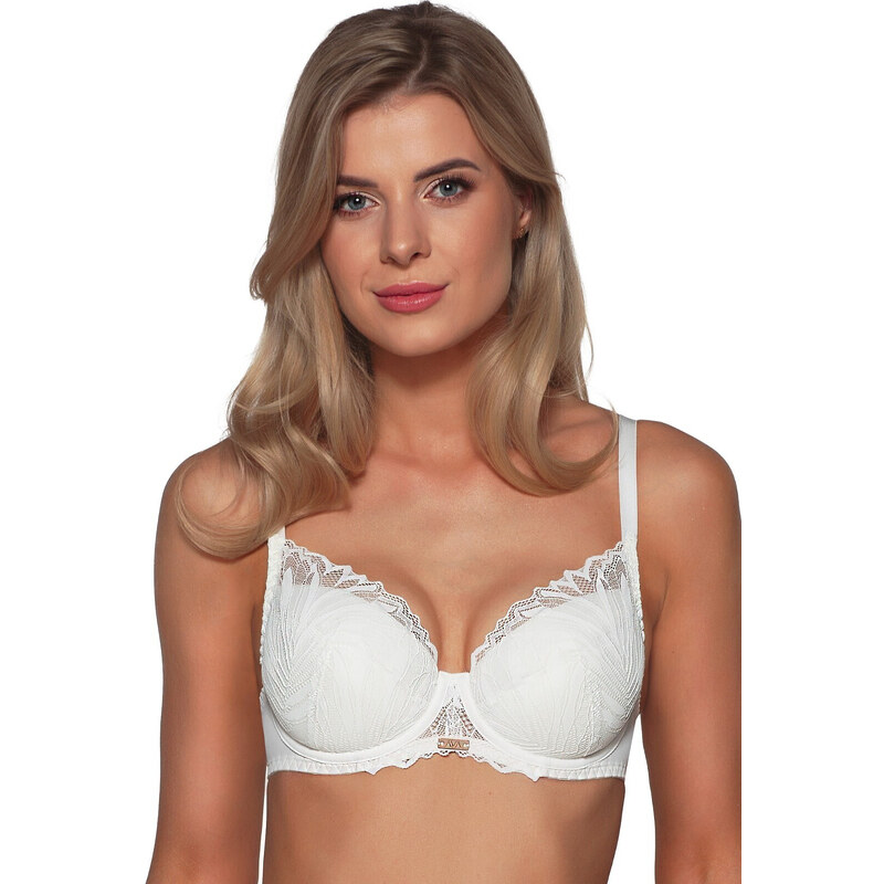 Podprsenka push-up Ava 2104 62986582