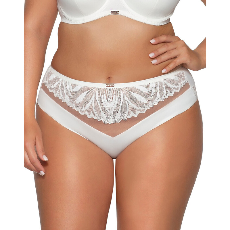 Dámske nohavičky Ava 2106 53443192