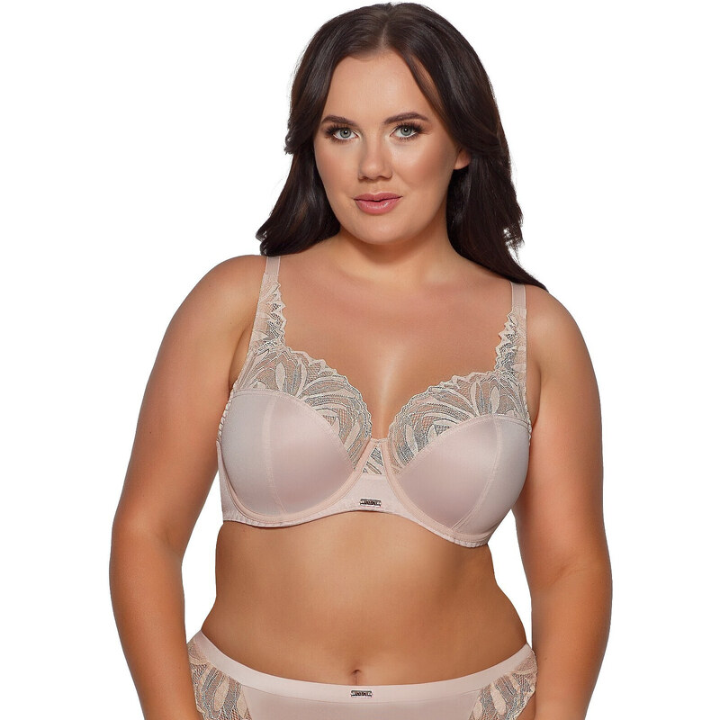 Podprsenka soft Ava 2106 Maxi 53443161