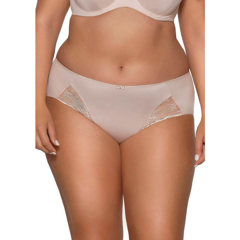 Brazilské nohavičky Ava 2111/B 53443425