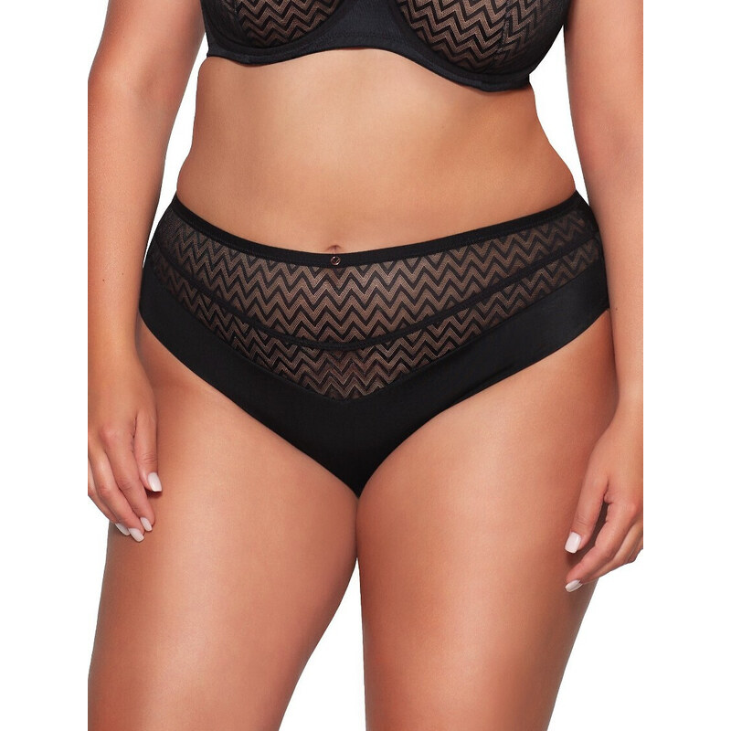 Brazilské nohavičky Ava 2102/B 53443589