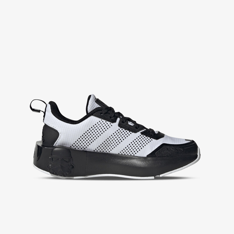 adidas STAR WARS Runner K EUR 36