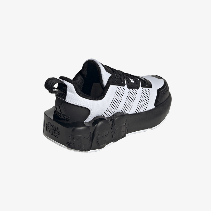 adidas STAR WARS Runner K EUR 36