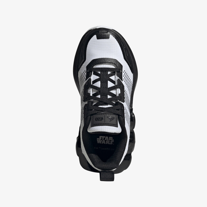 adidas STAR WARS Runner K EUR 36