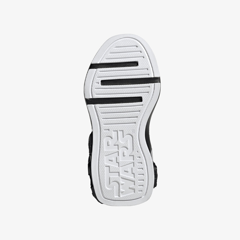 adidas STAR WARS Runner K EUR 36
