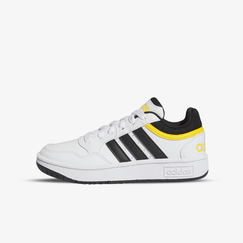 adidas HOOPS 3.0 K EUR 36 62355670