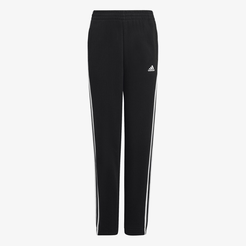 adidas U 3S FL PANT 128 62355381