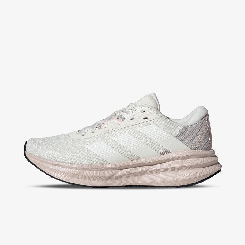 adidas Galaxy 7 EUR 42 2/3 62355375