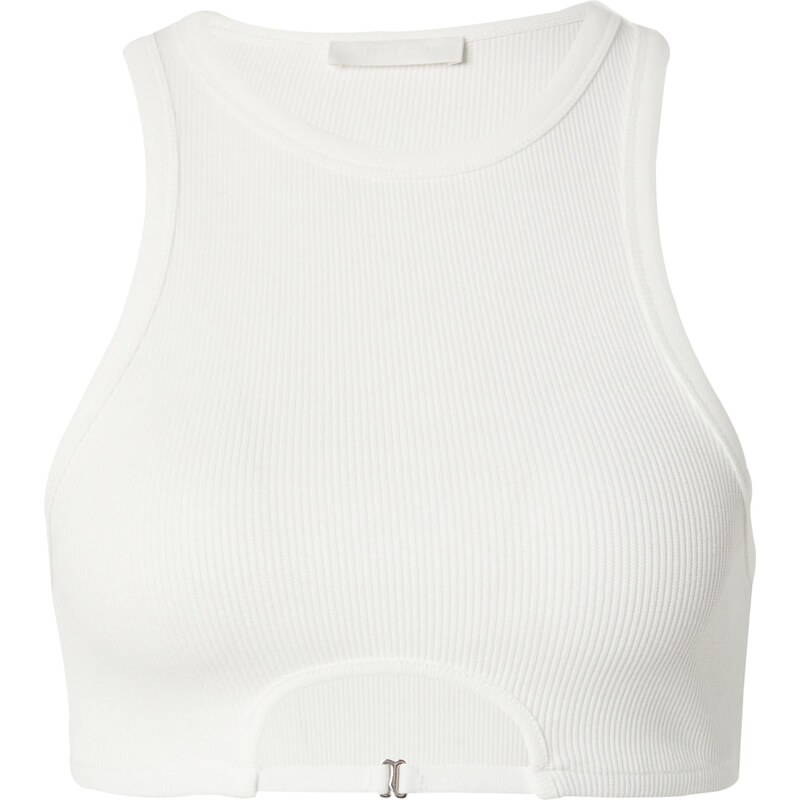 LeGer by Lena Gercke Top Charis biela 54344034