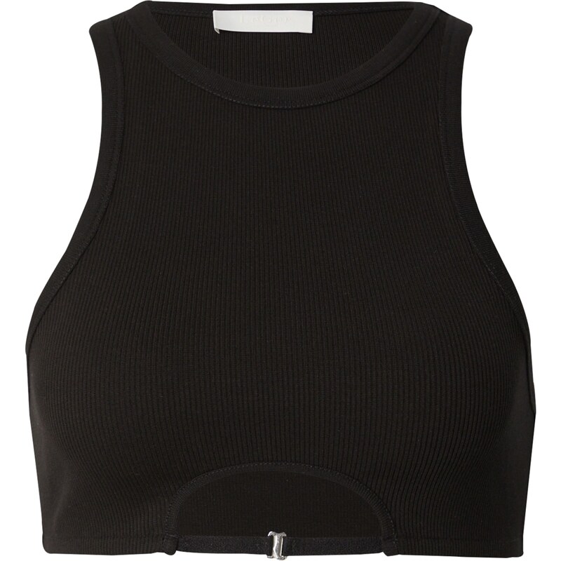 LeGer by Lena Gercke Top Charis čierna 54344131