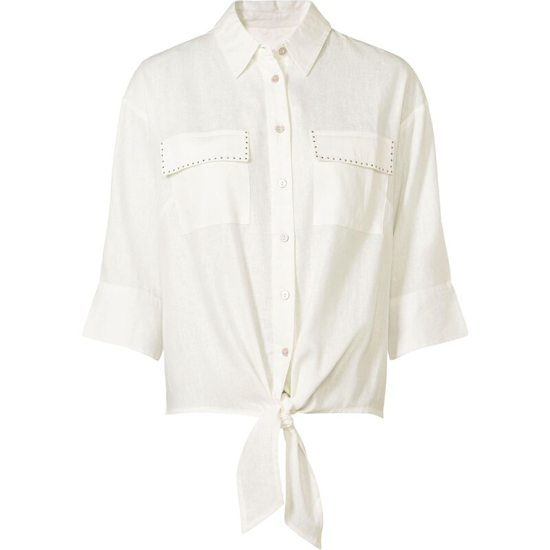 heine Blúzka nebielená 54373173