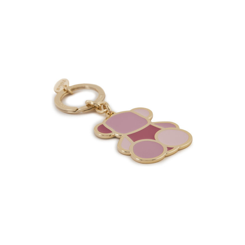 Prívesok TOUS 54110367