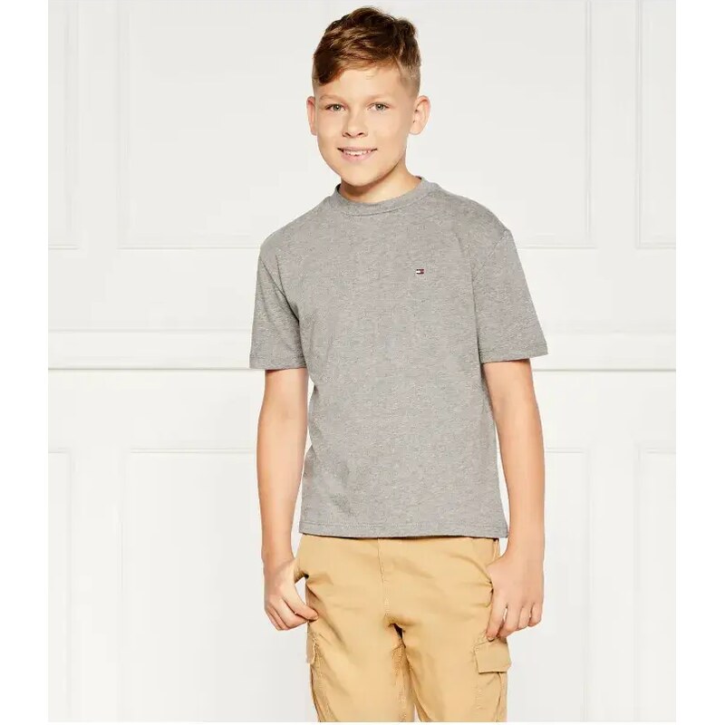 Tommy Hilfiger Tričko | Regular Fit 53925640