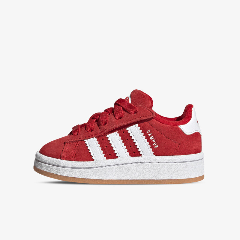adidas CAMPUS 00s CF EL I EUR 21 54123042