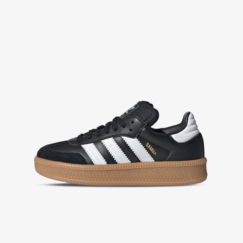 adidas SAMBA XLG J EUR 35.5 54123045