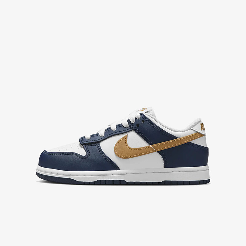 NIKE DUNK LOW BP EUR 28 54123077