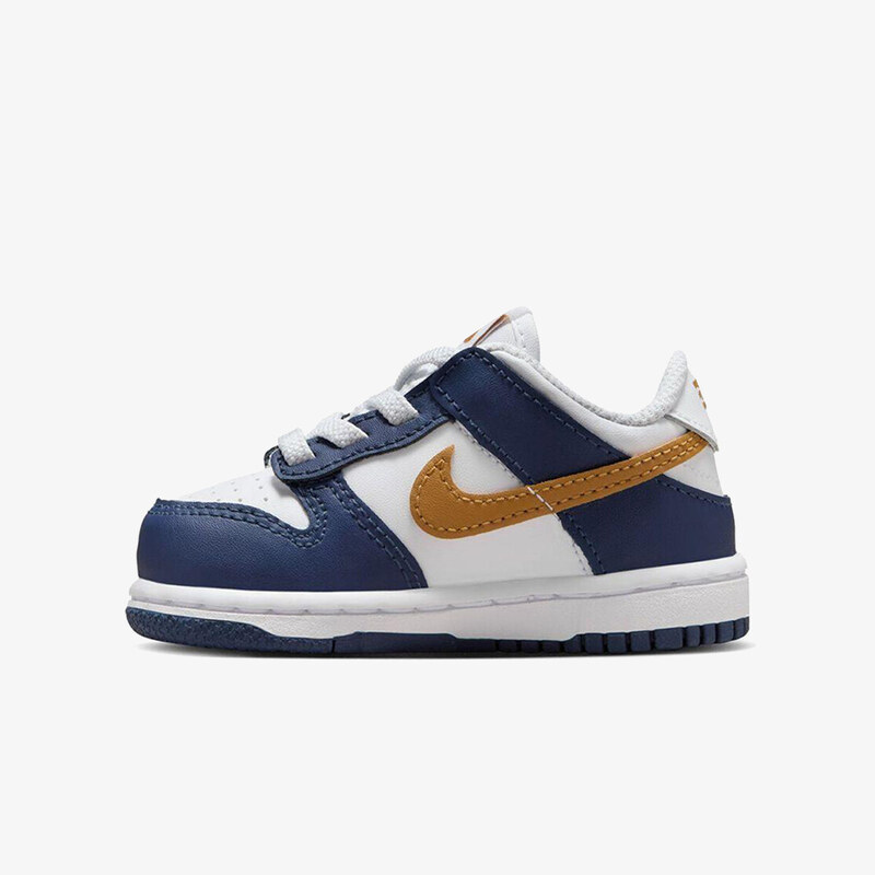 NIKE DUNK LOW BTE EUR 17 54123081