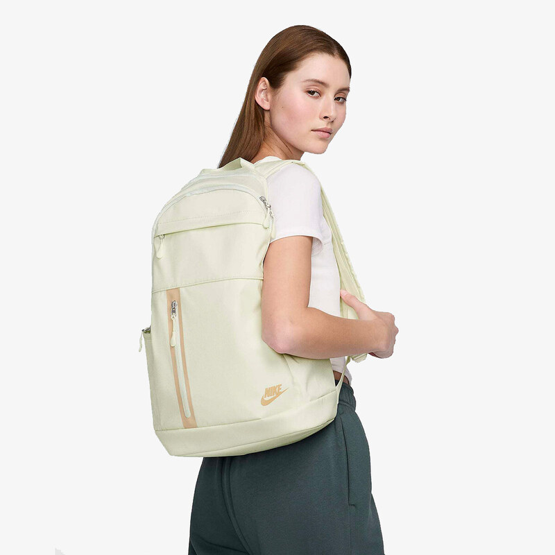 Nike NK ELMNTL PRM BKPK MISC 54123082