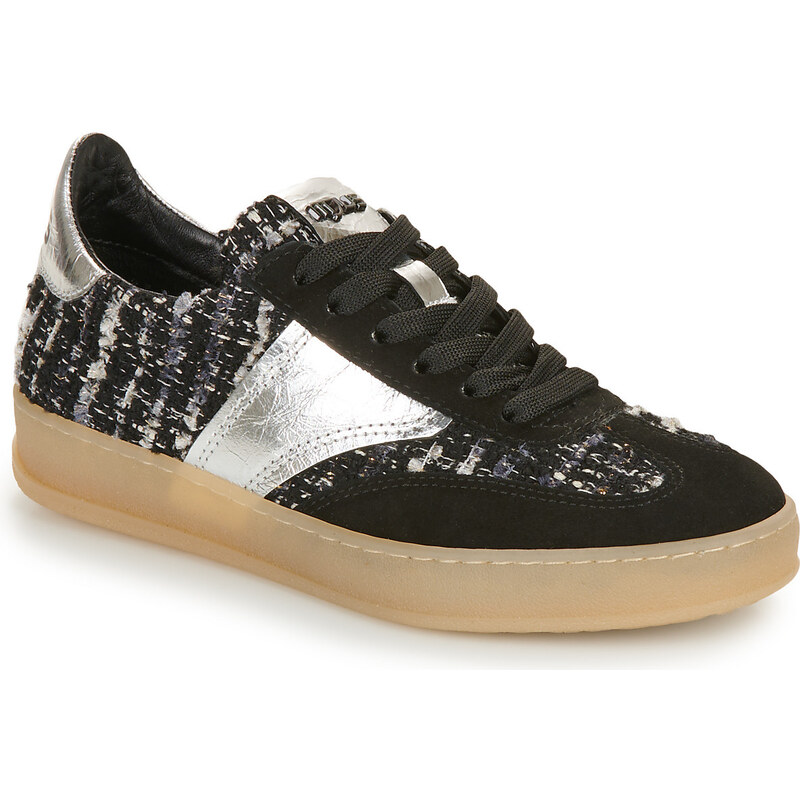 Mjus Nízke tenisky GENOVA Mjus 54784185