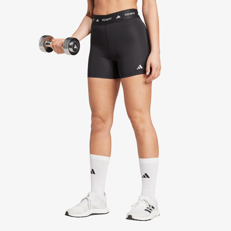 adidas TechFit L 3 62355828