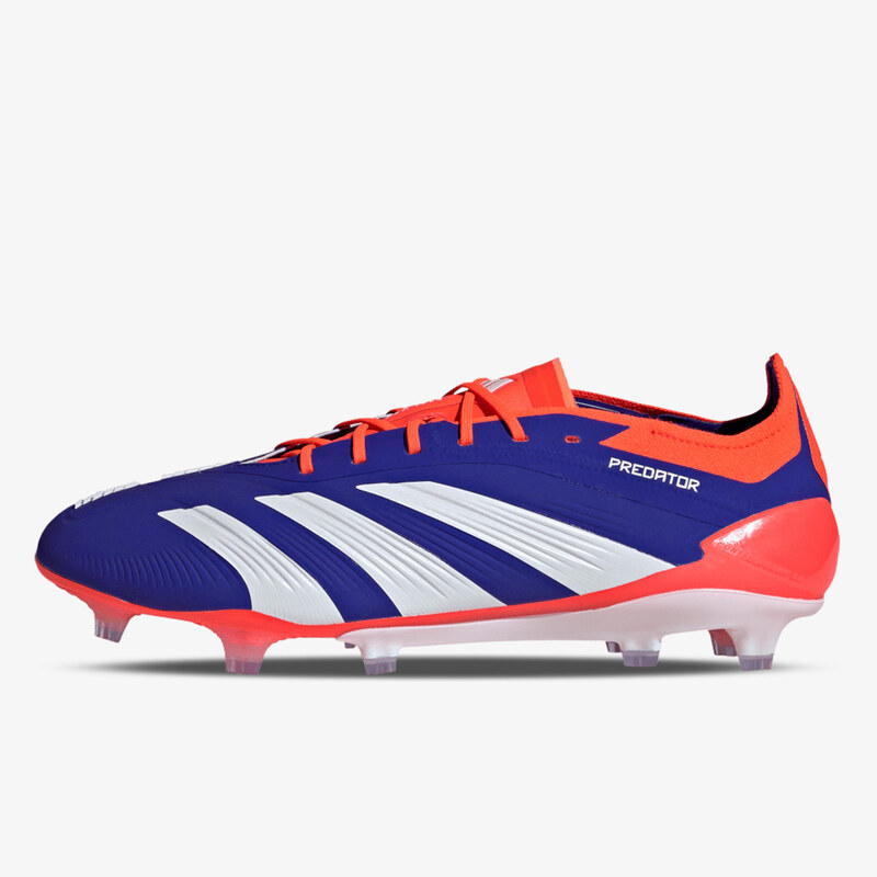 adidas PREDATOR ELITE FG EUR 41 1/3 62355839
