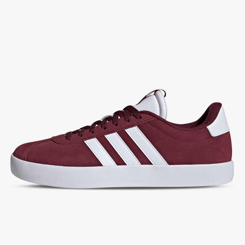 adidas VL Court 3.0 EUR 41 1/3 62355840