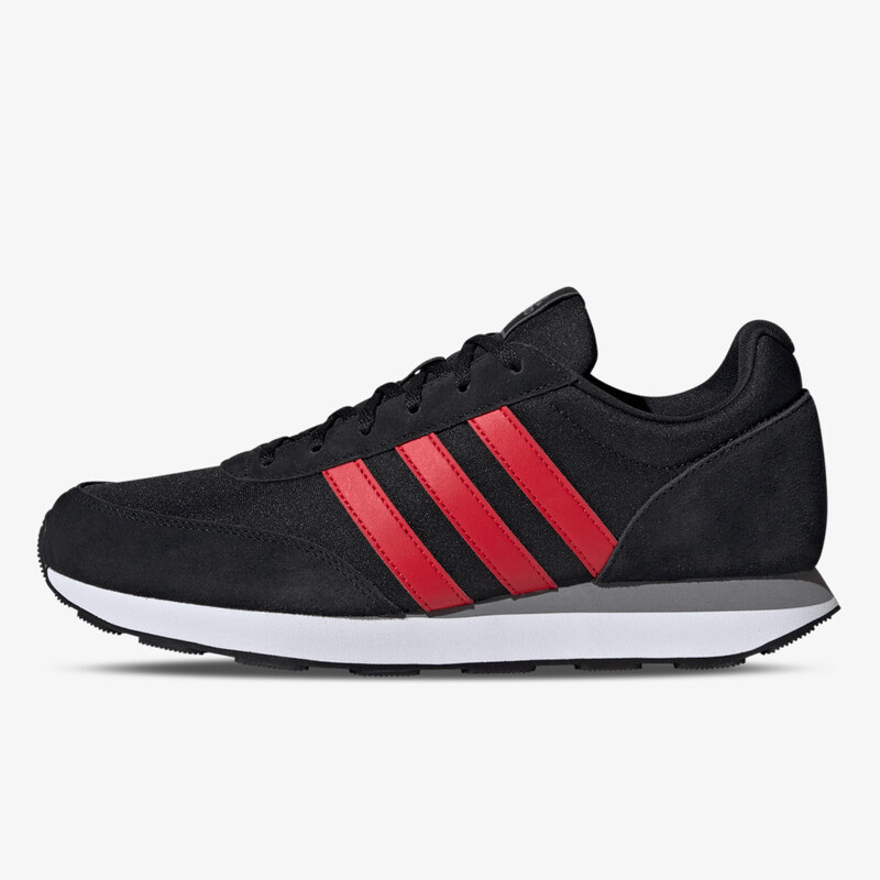 adidas RUN 60s 3.0 EUR 41 1/3 62355845