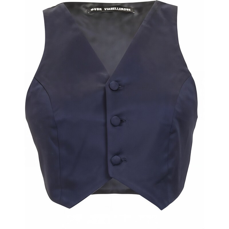 #VDR Dark Blue vesta 54126957