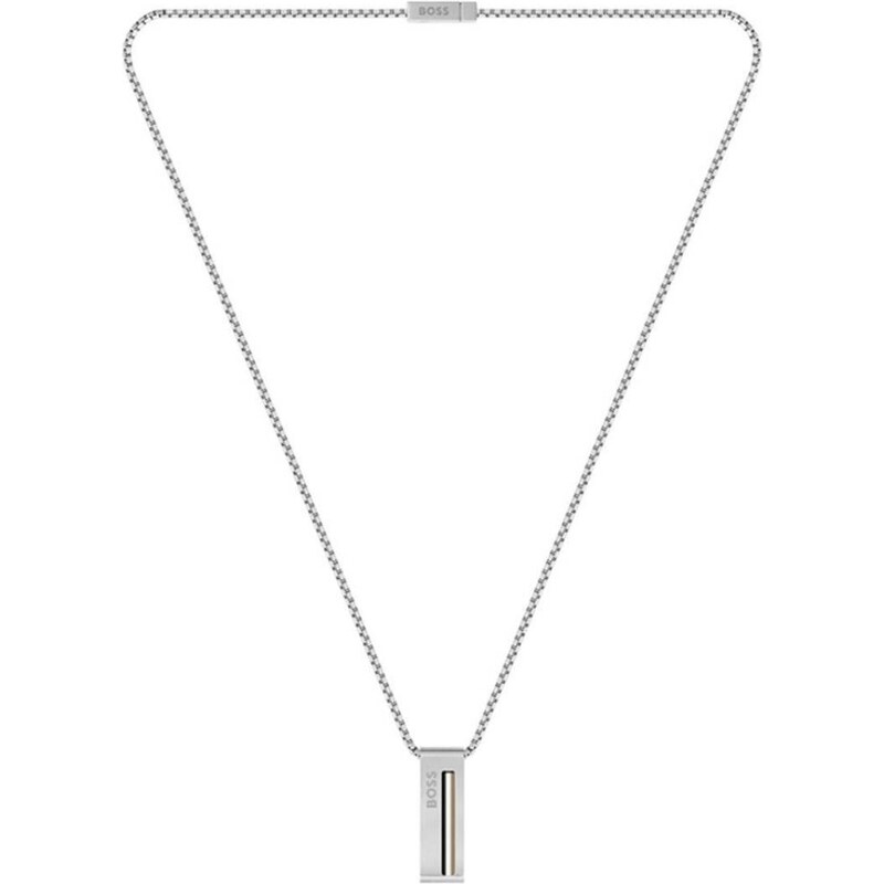 Hugo Boss 1580361 67898768