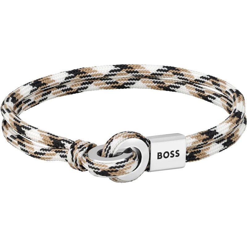 Hugo Boss 1580471M 67897709