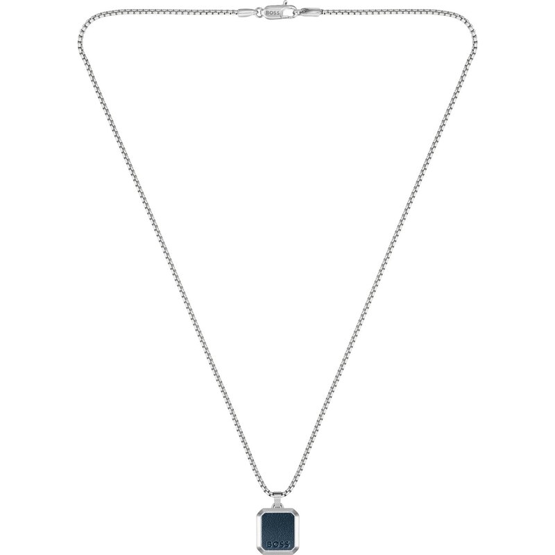 Hugo Boss 1580545 67898769