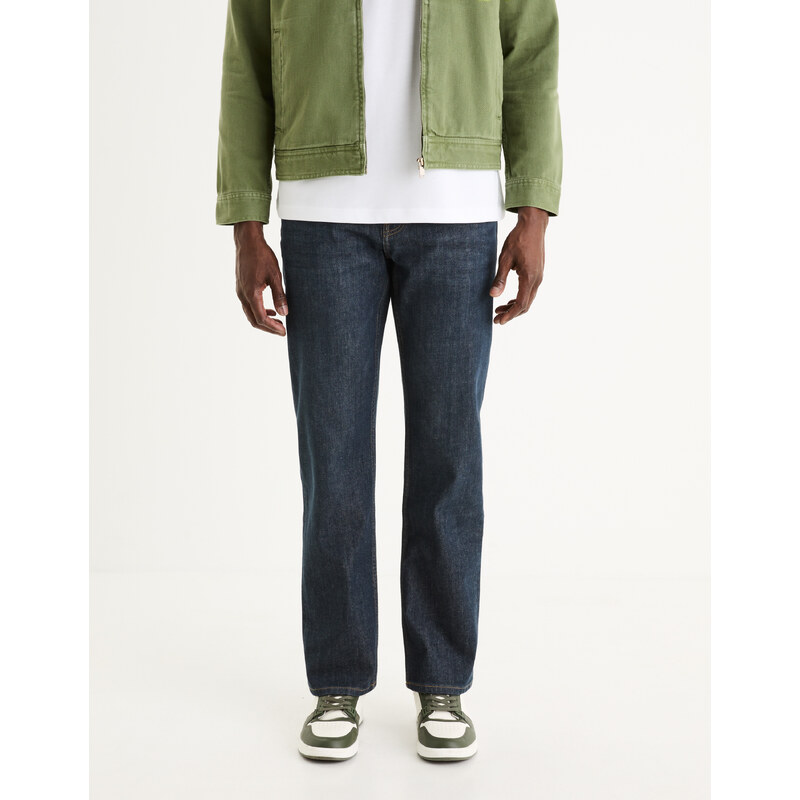 Celio Jeans C5 regular - Mens 54348359