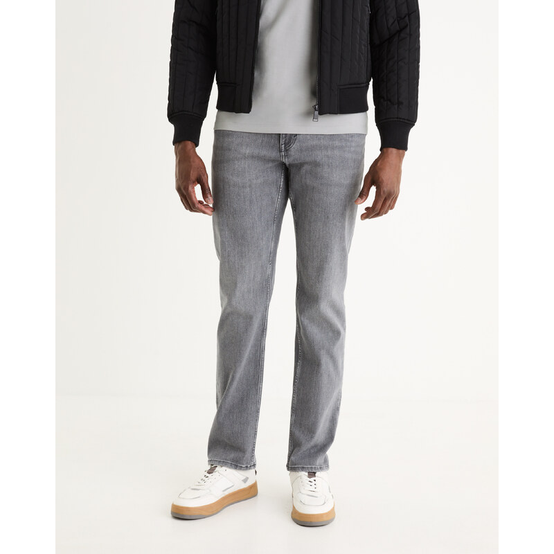 Celio Jeans C15 Straight - Mens 54348360