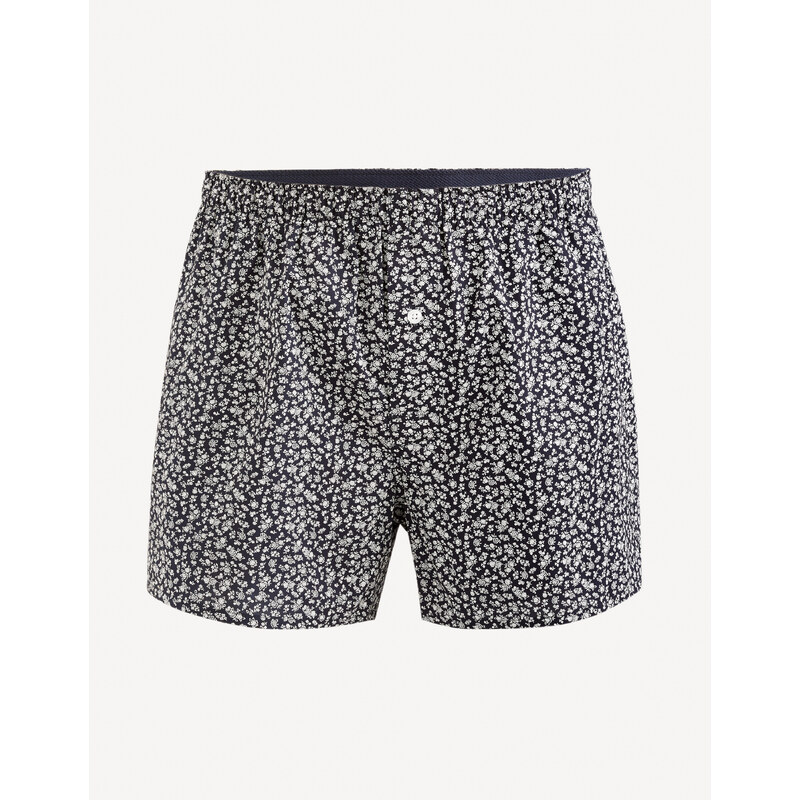 Celio Trainers Fiwolibel - Mens 54348368