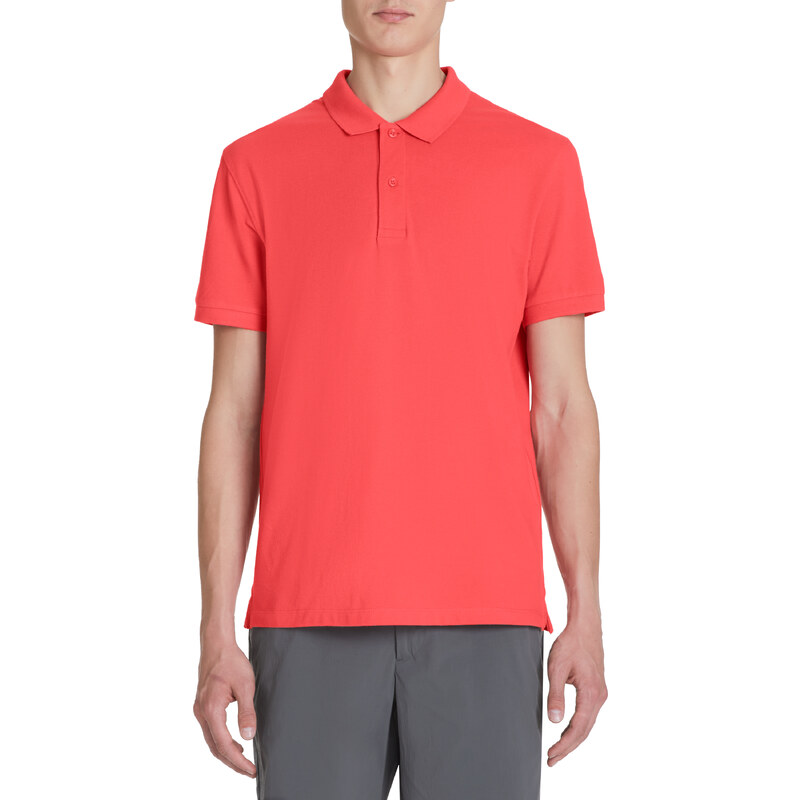 Celio Polo Pique Teone - Mens 54348408