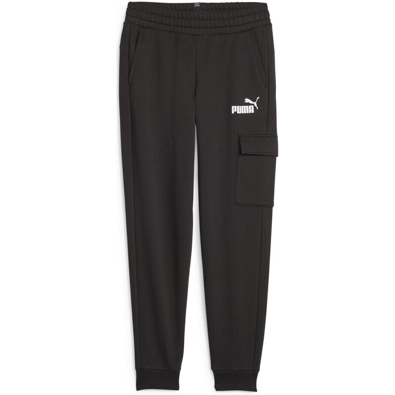 Puma Tepláky/Vrchné oblečenie ESS CARGO Puma 56198445