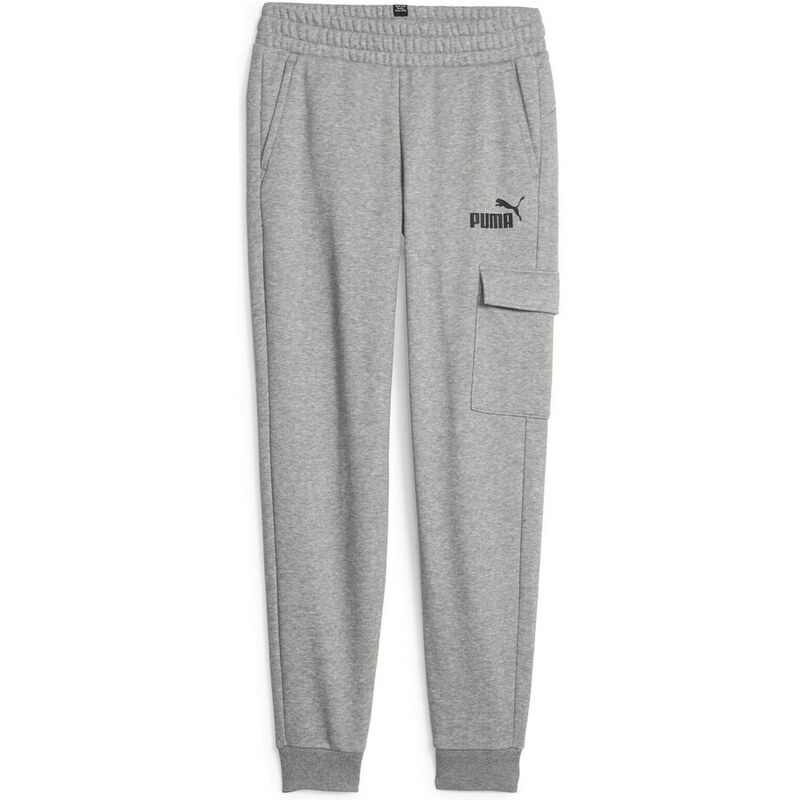 Puma Tepláky/Vrchné oblečenie ESS CARGO Puma 56198448