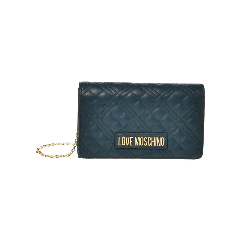 Moschino Love Dámska crossbody kabelka JC4079PP1LLA0815 66581350