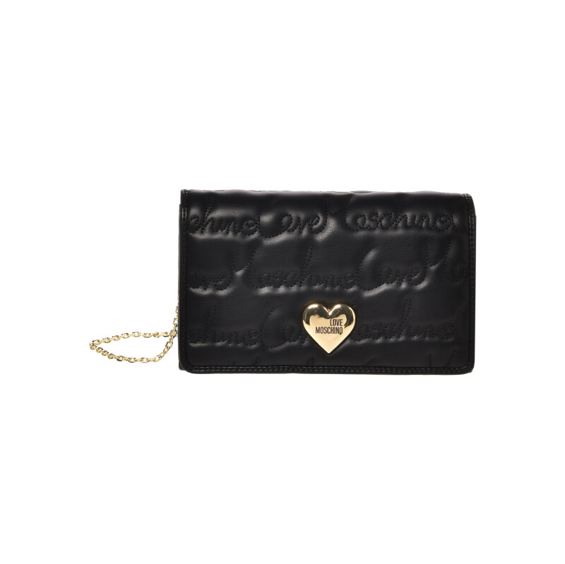 Moschino Love Dámska crossbody kabelka JC4128PP1LLJ0000 66591829