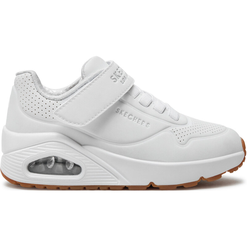 Sneakersy Skechers 54129690