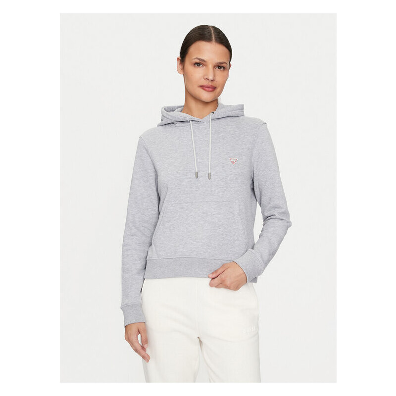 Mikina Guess Jeans 54019853