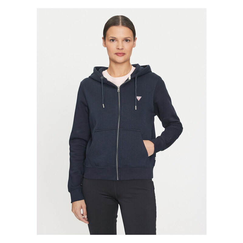 Mikina Guess Jeans 54130469