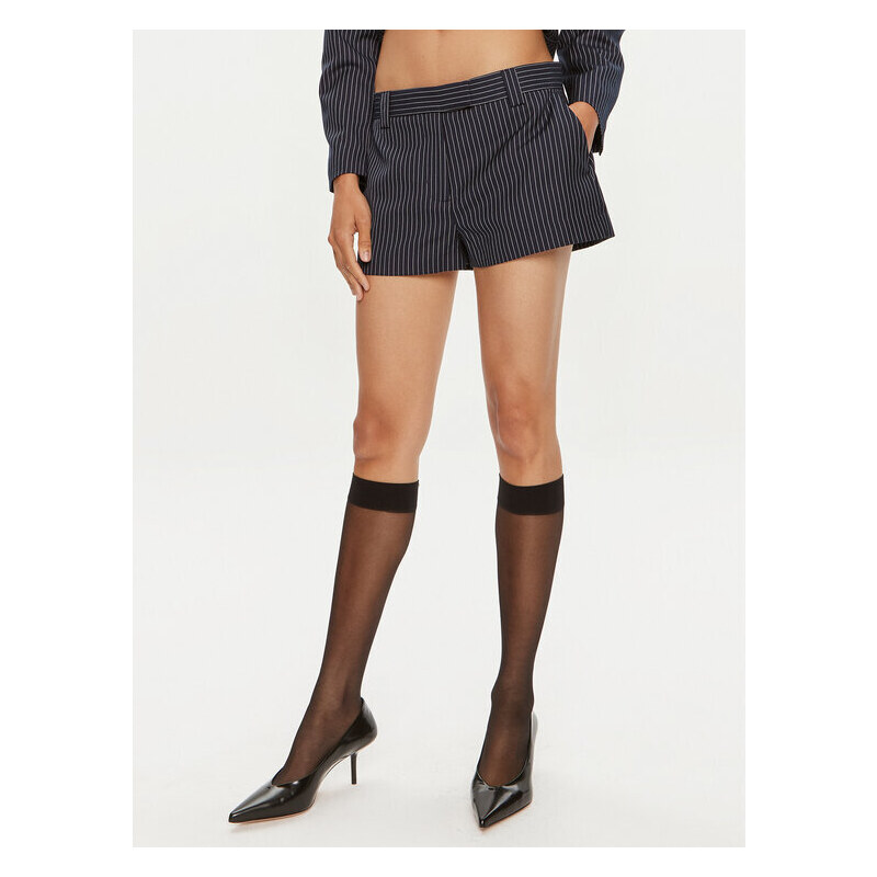 Bavlnené šortky 2NDDAY 54130580